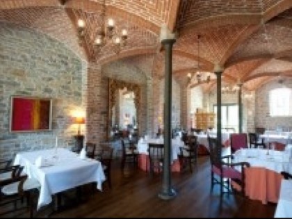 照片: Burg Wanzleben